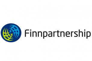 Finnpartnershipin liikekumppanuustuki muuttuu alkuvuodesta