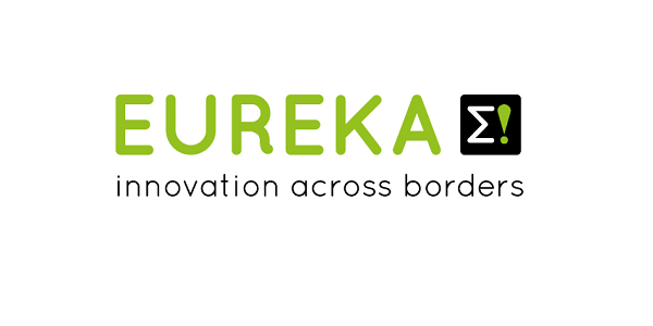 Eureka Turbo – rahoitusta rajat ylittäville innovaatiohankkeille