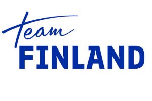 Team Finland Mixed Reality