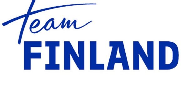 Team Finland Explorer -rahoitus soveltuu kansainvälisten markkinoiden tarkasteluun