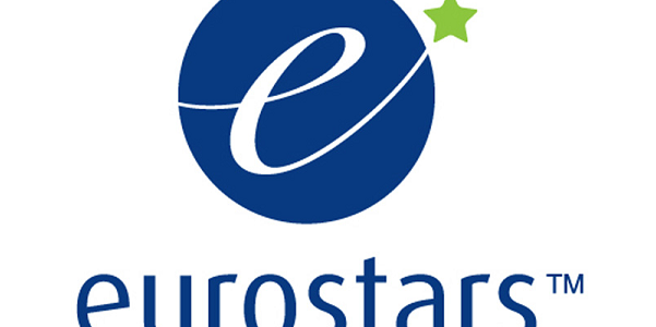 Eurostars palaa uudistettuna – Syksyn 2021 haku auki