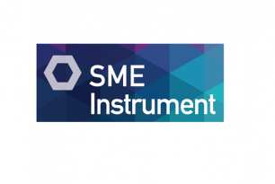 2018 SME-instrumentti – Tilastojen takaa