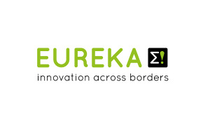 eureka innovaatiorahoitus