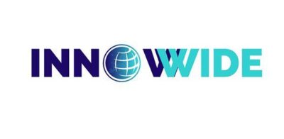 InnoWWide – Uusi tuki-instrumentti pk-yritysten kansainvälistymiseen