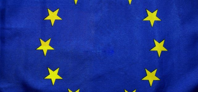 Horisontti Eurooppa: Euroopan unionin uusi rahoitusohjelma